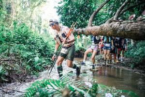 BIB: 
                            <button type="button" onclick="openModal(25468748)" class="btn btn-primary btn-sm float-right btn-popup" data-toggle="modal" data-target=".modal-high-quality">
                        <i class="fas fa-shopping-cart"></i> Add to Cart
                    </button>
                                            <button type="button" onclick="isThisMe(25468748, true)" class="btn btn-success btn-sm float-right btn-popup btn-isme hidden" data-toggle="tooltip" data-placement="bottom" title="นี่คือรูปของคุณใช่ไหม คลิกที่นี่เพื่อเอาเข้าอัลบั้ม">
                        <i class="fas fa-plus"></i> Add to album
                    </button>
                    <button type="button" onclick="isThisMe(25468748, false)" class="btn btn-warning btn-sm float-right btn-popup btn-isnotme hidden">
                        <i class="fas fa-ban"></i> Remove from album
                    </button>